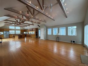 33 Bath Street, Lido Beach NY 11561