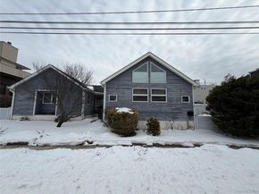 33 Bath Street, Lido Beach NY 11561
