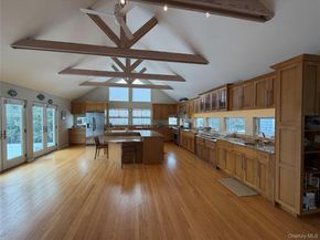 33 Bath Street, Lido Beach NY 11561