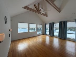 33 Bath Street, Lido Beach NY 11561