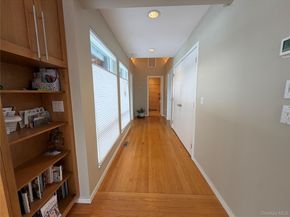 33 Bath Street, Lido Beach NY 11561