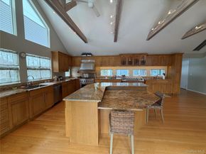 33 Bath Street, Lido Beach NY 11561