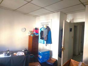 2408 Grand Avenue, Bronx NY 10468