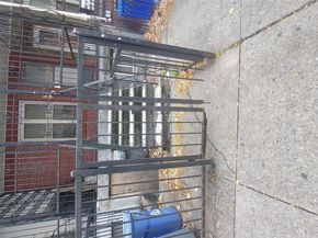 2408 Grand Avenue, Bronx NY 10468