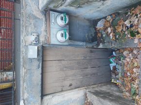 2408 Grand Avenue, Bronx NY 10468