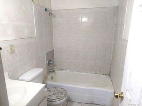 2408 Grand Avenue, Bronx NY 10468