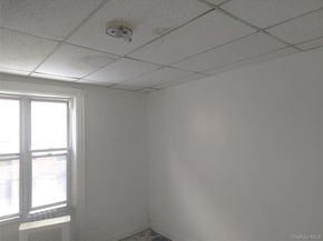 2408 Grand Avenue, Bronx NY 10468