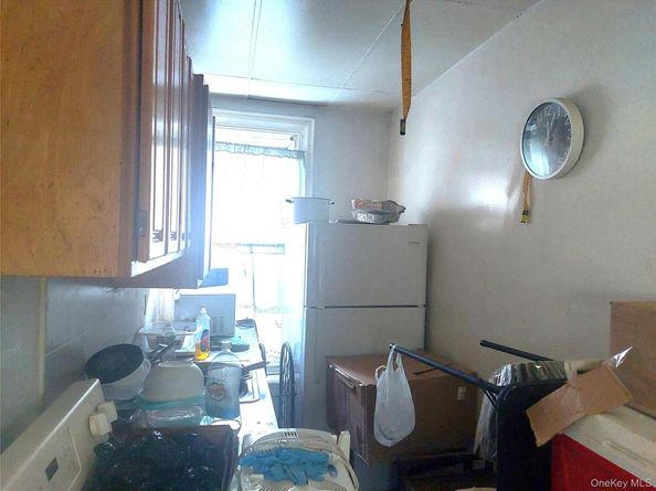 2408 Grand Avenue, Bronx NY 10468