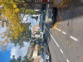 2408 Grand Avenue, Bronx NY 10468