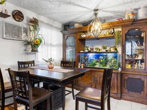 239 Washington Avenue, Amityville NY 11701