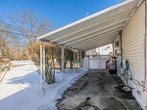 239 Washington Avenue, Amityville NY 11701