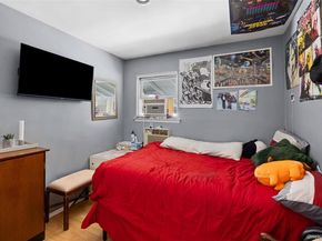 239 Washington Avenue, Amityville NY 11701