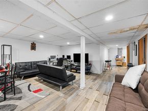 239 Washington Avenue, Amityville NY 11701