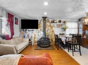 239 Washington Avenue, Amityville NY 11701