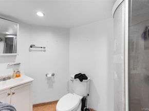 239 Washington Avenue, Amityville NY 11701