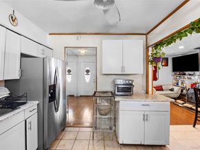 239 Washington Avenue, Amityville NY 11701