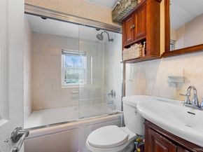 239 Washington Avenue, Amityville NY 11701