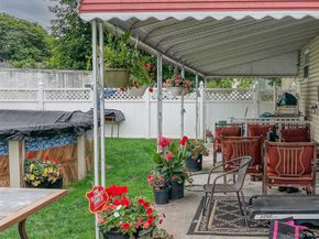 239 Washington Avenue, Amityville NY 11701