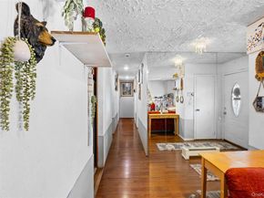 239 Washington Avenue, Amityville NY 11701