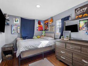 239 Washington Avenue, Amityville NY 11701