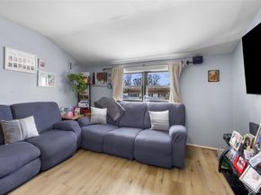 239 Washington Avenue, Amityville NY 11701