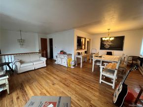 630 S Wellwood Avenue, Lindenhurst NY 11757