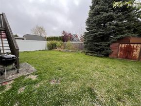 630 S Wellwood Avenue, Lindenhurst NY 11757