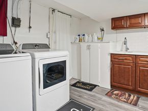 8 Myrtle Avenue, Brentwood NY 11717