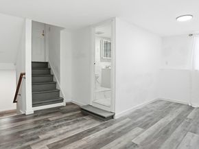 8 Myrtle Avenue, Brentwood NY 11717