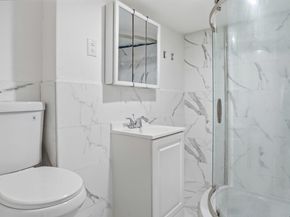 8 Myrtle Avenue, Brentwood NY 11717