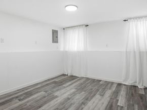 8 Myrtle Avenue, Brentwood NY 11717