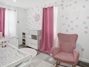 8 Myrtle Avenue, Brentwood NY 11717