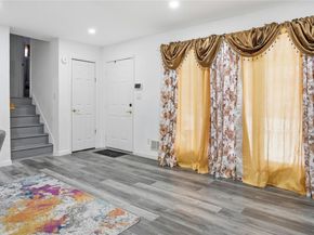 8 Myrtle Avenue, Brentwood NY 11717