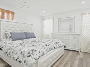 8 Myrtle Avenue, Brentwood NY 11717