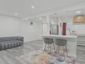 8 Myrtle Avenue, Brentwood NY 11717