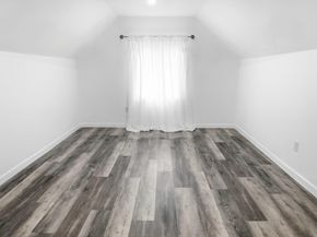 8 Myrtle Avenue, Brentwood NY 11717