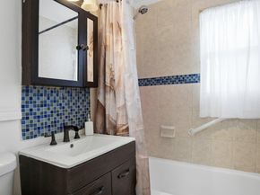 8 Myrtle Avenue, Brentwood NY 11717