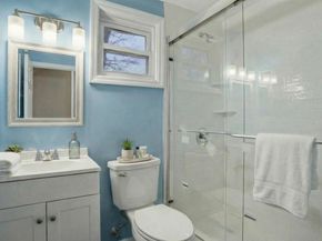 35 John Street, Port Jefferson Station NY 11776