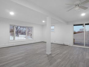 35 John Street, Port Jefferson Station NY 11776