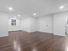 35 John Street, Port Jefferson Station NY 11776