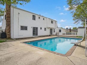 35 John Street, Port Jefferson Station NY 11776