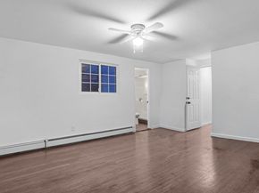 35 John Street, Port Jefferson Station NY 11776