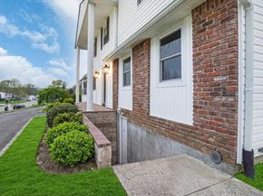 35 John Street, Port Jefferson Station NY 11776