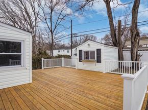 35 John Street, Port Jefferson Station NY 11776