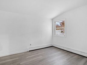 35 John Street, Port Jefferson Station NY 11776