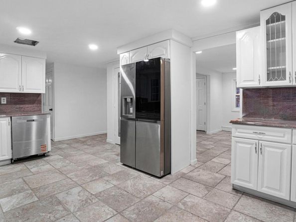 35 John Street, Port Jefferson Station NY 11776