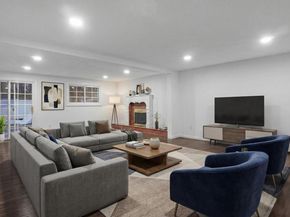 35 John Street, Port Jefferson Station NY 11776