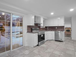 35 John Street, Port Jefferson Station NY 11776