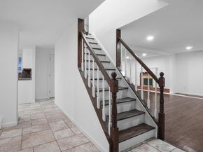 35 John Street, Port Jefferson Station NY 11776