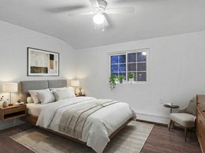 35 John Street, Port Jefferson Station NY 11776